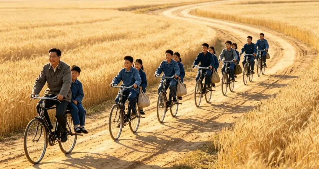 少年中考 中考少年 王律师生活随笔(133)-第6张图片-四季读书网 少年中考 中考少年 王律师生活随笔(133)-第6张图片-四季读书网