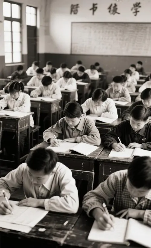 少年中考 中考少年 王律师生活随笔(133)-第7张图片-四季读书网 少年中考 中考少年 王律师生活随笔(133)-第7张图片-四季读书网