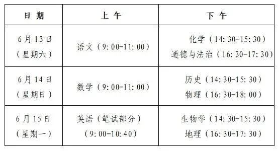 少年中考 中考少年 王律师生活随笔(133)-第11张图片-四季读书网 少年中考 中考少年 王律师生活随笔(133)-第11张图片-四季读书网
