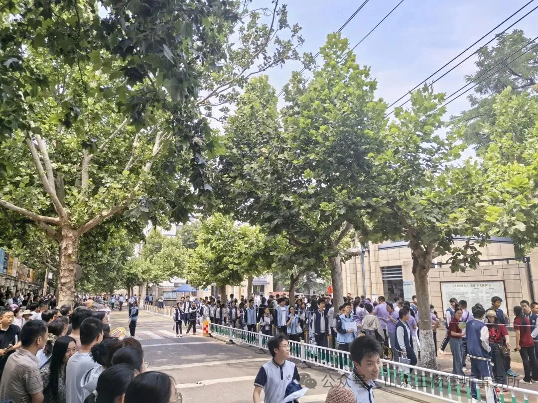 少年中考 中考少年 王律师生活随笔(133)-第13张图片-四季读书网 少年中考 中考少年 王律师生活随笔(133)-第13张图片-四季读书网