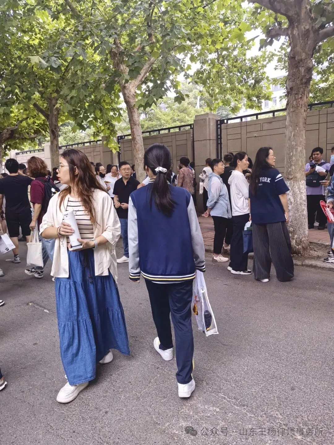 少年中考 中考少年 王律师生活随笔(133)-第14张图片-四季读书网 少年中考 中考少年 王律师生活随笔(133)-第14张图片-四季读书网
