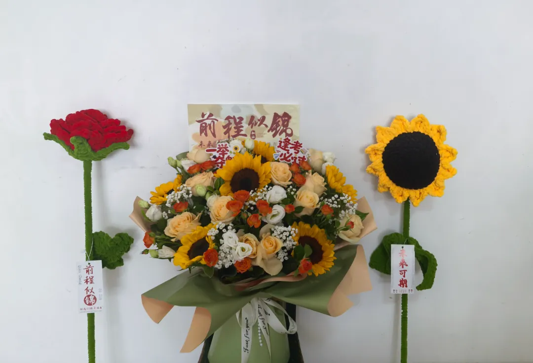 少年中考 中考少年 王律师生活随笔(133)-第16张图片-四季读书网 少年中考 中考少年 王律师生活随笔(133)-第16张图片-四季读书网