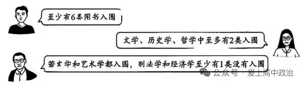 26河南高考政治真题-第2张图片-四季读书网 26河南高考政治真题-第2张图片-四季读书网
