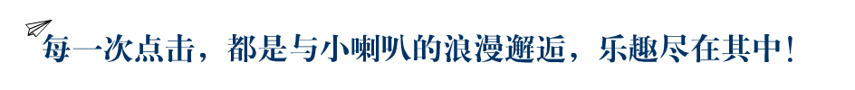 【关注】2026山西中考备考指南-第1张图片-四季读书网 【关注】2026山西中考备考指南-第1张图片-四季读书网