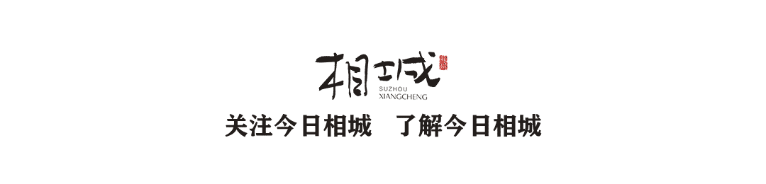 中考安全出行提示-第1张图片-四季读书网 中考安全出行提示-第1张图片-四季读书网