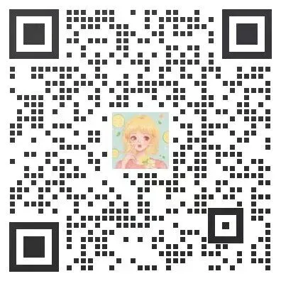 【六月优惠】26政报精读+笔译实务真题精讲-第25张图片-四季读书网