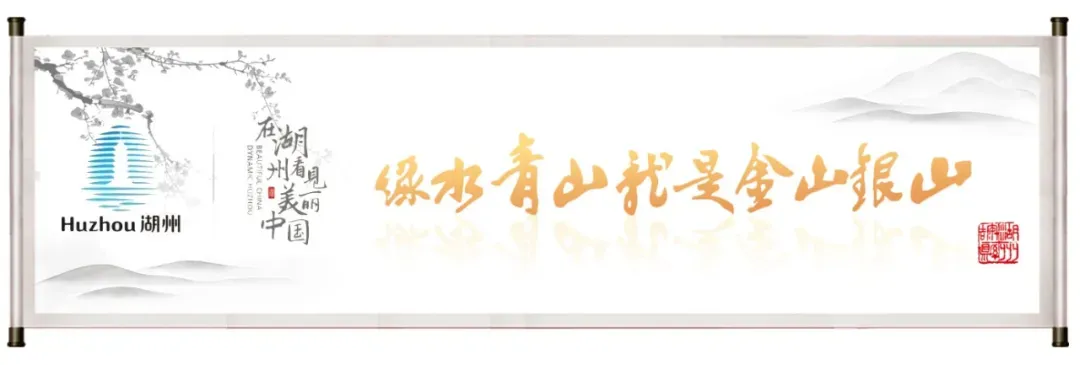 交通管制,事关中考!-第10张图片-四季读书网 交通管制,事关中考!-第10张图片-四季读书网