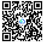 2026年6月英语四六级真题及答案完整版已更新了!-第2张图片-四季读书网