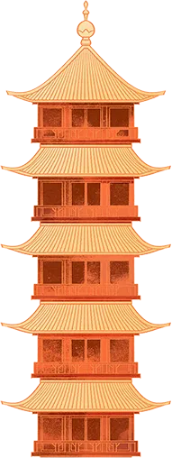 中考期间暨端午假期安全与学习指南-第4张图片-四季读书网 中考期间暨端午假期安全与学习指南-第4张图片-四季读书网