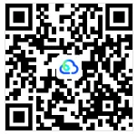 真题速递 | 2026年高考政治河南卷(附下载)-第3张图片-四季读书网 真题速递 | 2026年高考政治河南卷(附下载)-第3张图片-四季读书网