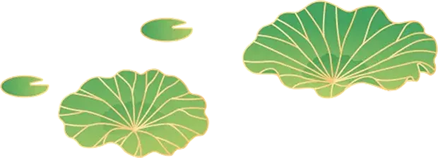 中考期间暨端午假期安全与学习指南-第13张图片-四季读书网 中考期间暨端午假期安全与学习指南-第13张图片-四季读书网