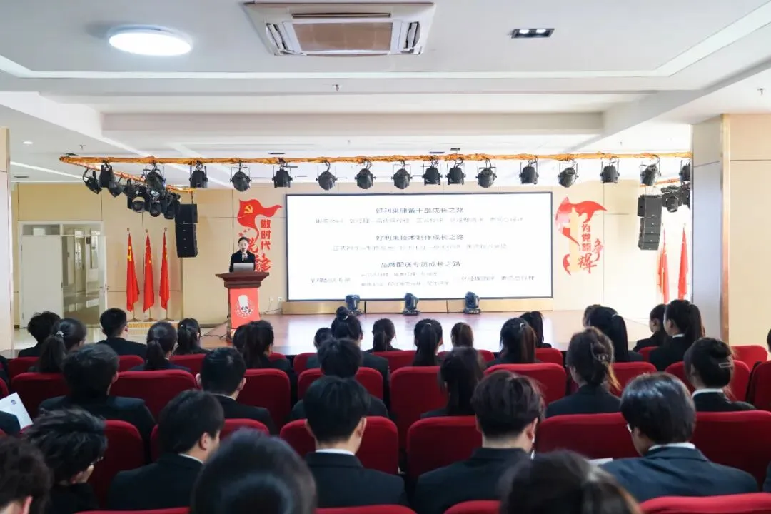 沈阳中考倒计时!成绩350分以下怎么选?沈阳新东方为你上个“双保险”,升学就业两不误!-第9张图片-四季读书网