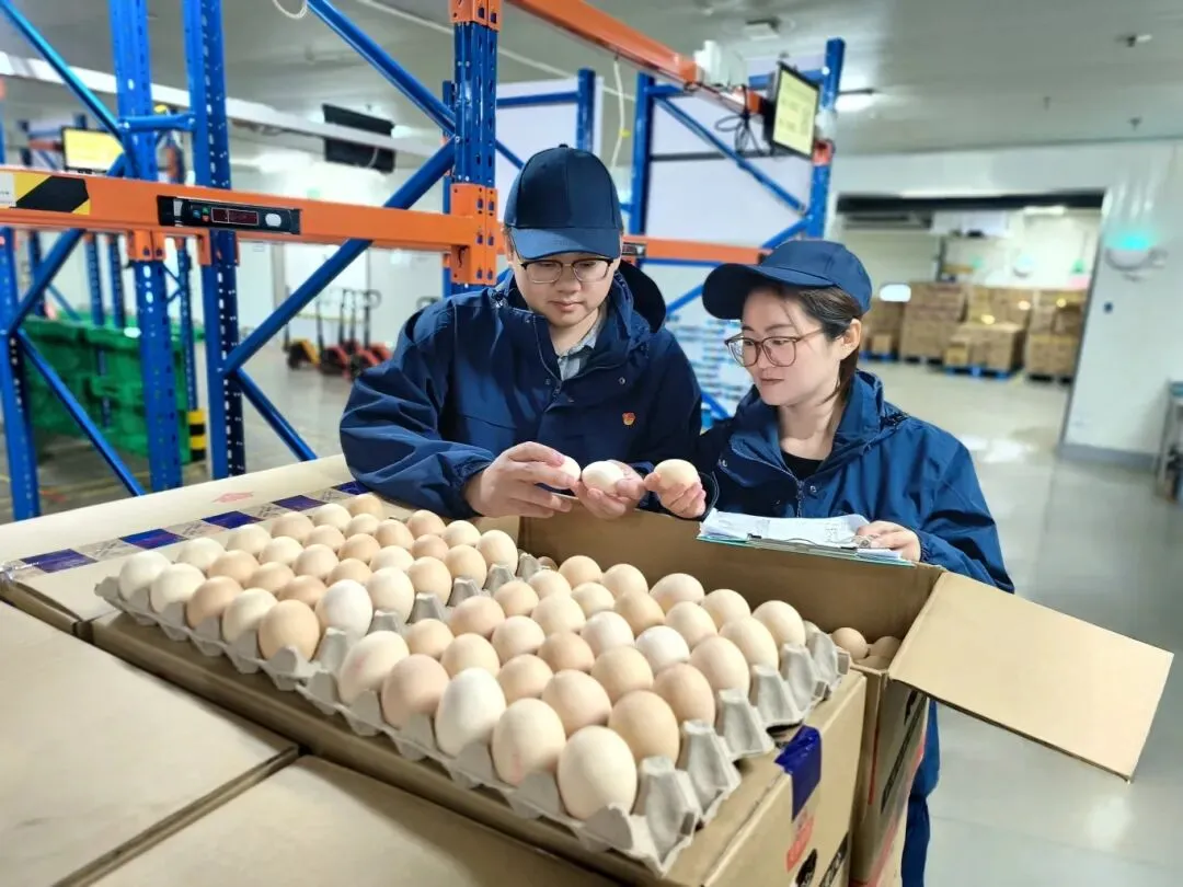 食护中考,逐梦盛夏|苏南食材以匠心烟火,护航少年金榜之路-第6张图片-四季读书网 食护中考,逐梦盛夏|苏南食材以匠心烟火,护航少年金榜之路-第6张图片-四季读书网