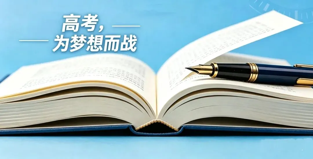 真题速递︱2026高考全国二卷语文试题+参考答案-第2张图片-四季读书网 真题速递︱2026高考全国二卷语文试题+参考答案-第2张图片-四季读书网