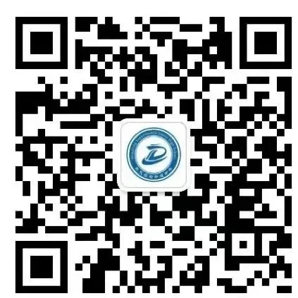 以练备战 护航中考——东龙实验中小学联合开展最小应急单元反恐防暴演练-第12张图片-四季读书网