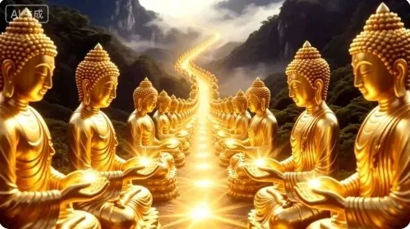 中考高考指挥棒又变了!孩子学习成绩不好怎么办?失业找不到工作怎么办?如何提高考试成绩?如何防止被AI取代?-第1张图片-四季读书网 中考高考指挥棒又变了!孩子学习成绩不好怎么办?失业找不到工作怎么办?如何提高考试成绩?如何防止被AI取代?-第1张图片-四季读书网
