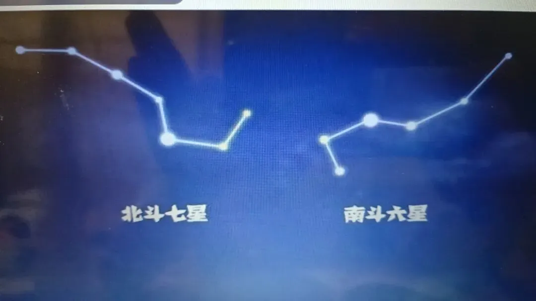 中考高考指挥棒又变了!孩子学习成绩不好怎么办?失业找不到工作怎么办?如何提高考试成绩?如何防止被AI取代?-第4张图片-四季读书网 中考高考指挥棒又变了!孩子学习成绩不好怎么办?失业找不到工作怎么办?如何提高考试成绩?如何防止被AI取代?-第4张图片-四季读书网