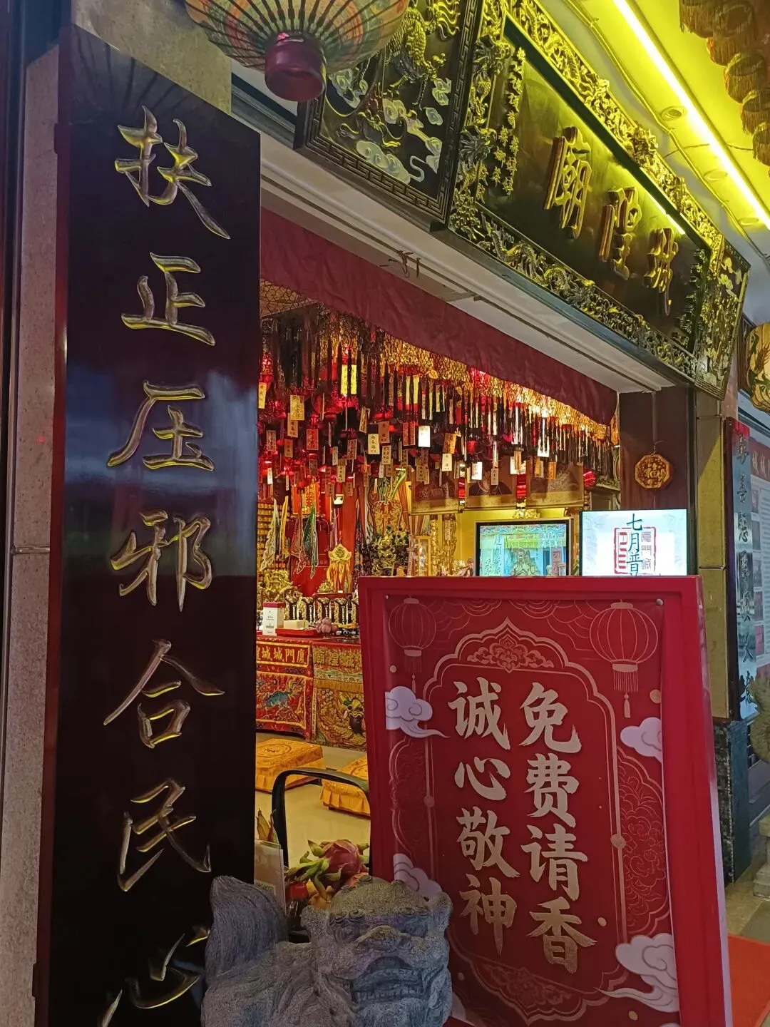 中考高考指挥棒又变了!孩子学习成绩不好怎么办?失业找不到工作怎么办?如何提高考试成绩?如何防止被AI取代?-第11张图片-四季读书网 中考高考指挥棒又变了!孩子学习成绩不好怎么办?失业找不到工作怎么办?如何提高考试成绩?如何防止被AI取代?-第11张图片-四季读书网