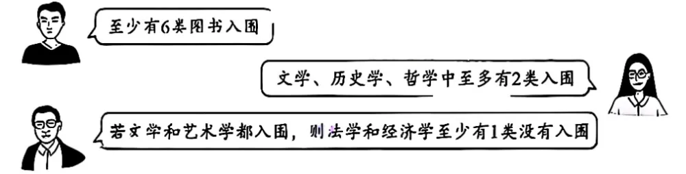 2026年高考河南卷政治高考真题-第1张图片-四季读书网