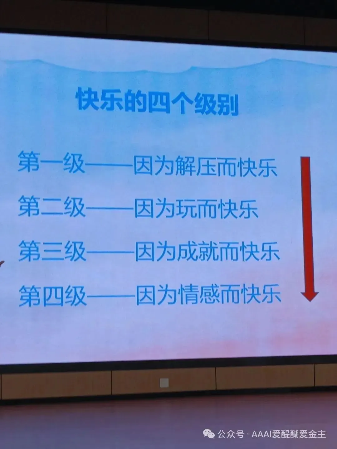 中考高考指挥棒又变了!孩子学习成绩不好怎么办?失业找不到工作怎么办?如何提高考试成绩?如何防止被AI取代?-第21张图片-四季读书网 中考高考指挥棒又变了!孩子学习成绩不好怎么办?失业找不到工作怎么办?如何提高考试成绩?如何防止被AI取代?-第21张图片-四季读书网