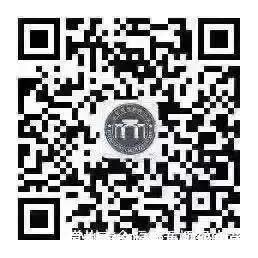 中考期间暨端午假期安全与学习指南-第35张图片-四季读书网 中考期间暨端午假期安全与学习指南-第35张图片-四季读书网