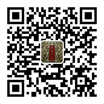 中考高考指挥棒又变了!孩子学习成绩不好怎么办?失业找不到工作怎么办?如何提高考试成绩?如何防止被AI取代?-第24张图片-四季读书网 中考高考指挥棒又变了!孩子学习成绩不好怎么办?失业找不到工作怎么办?如何提高考试成绩?如何防止被AI取代?-第24张图片-四季读书网