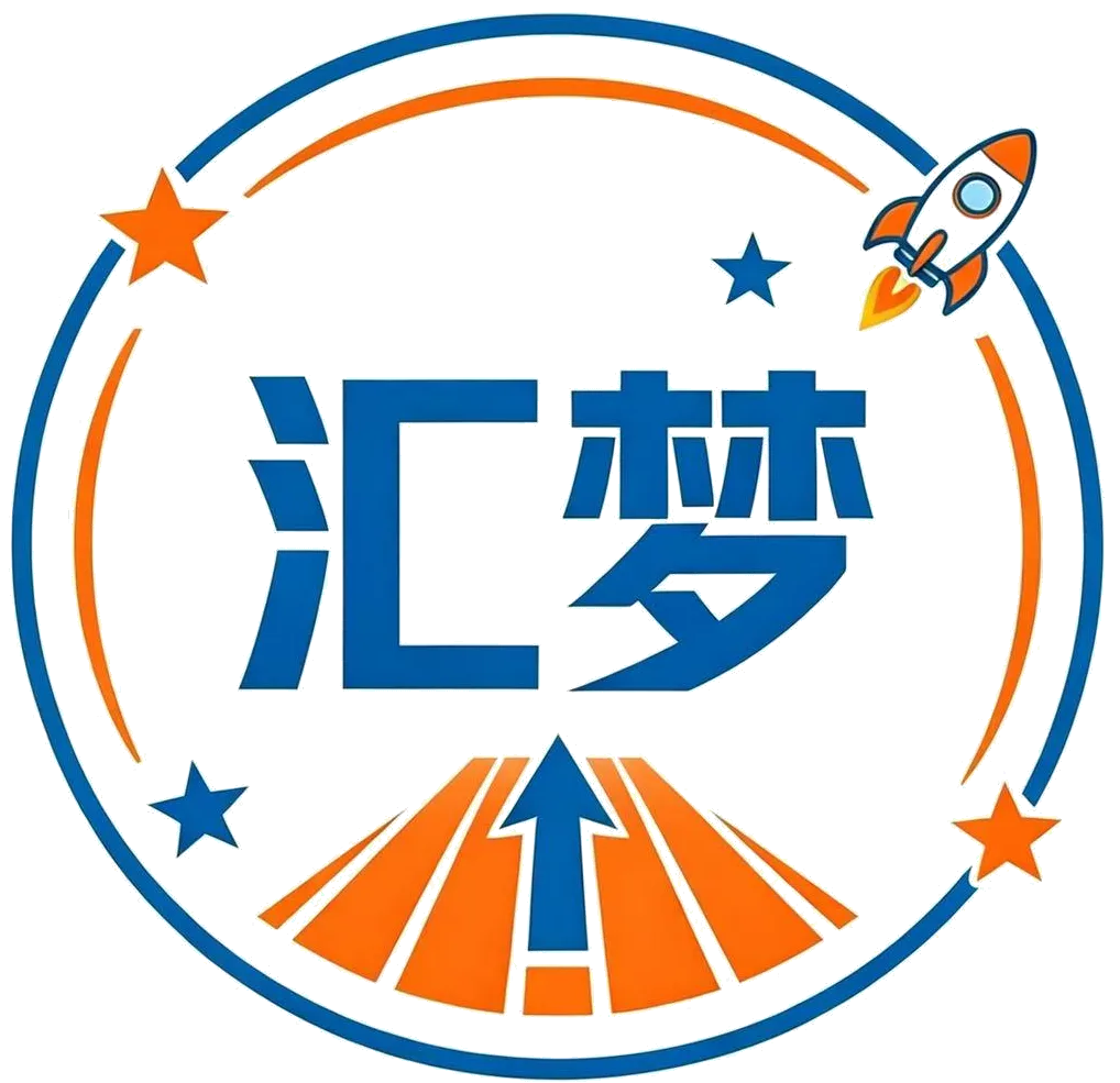 2026南京中考数学考点预测-第7张图片-四季读书网