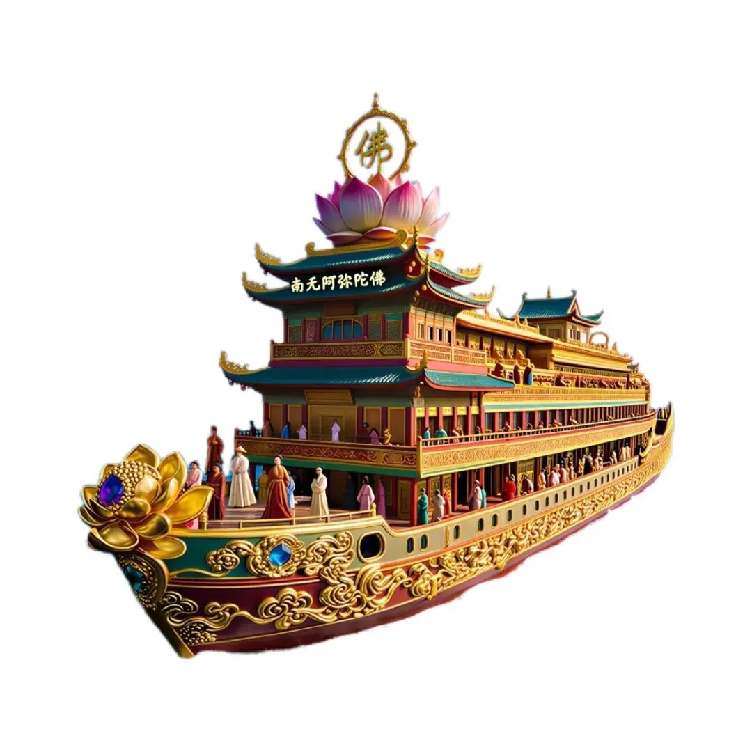 中考高考指挥棒又变了!孩子学习成绩不好怎么办?失业找不到工作怎么办?如何提高考试成绩?如何防止被AI取代?-第27张图片-四季读书网 中考高考指挥棒又变了!孩子学习成绩不好怎么办?失业找不到工作怎么办?如何提高考试成绩?如何防止被AI取代?-第27张图片-四季读书网