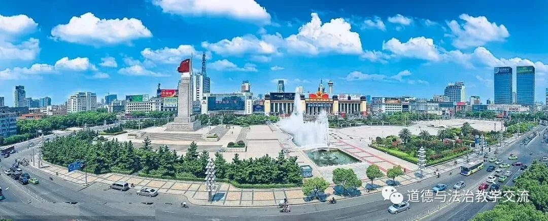2026年真题展示-第2张图片-四季读书网