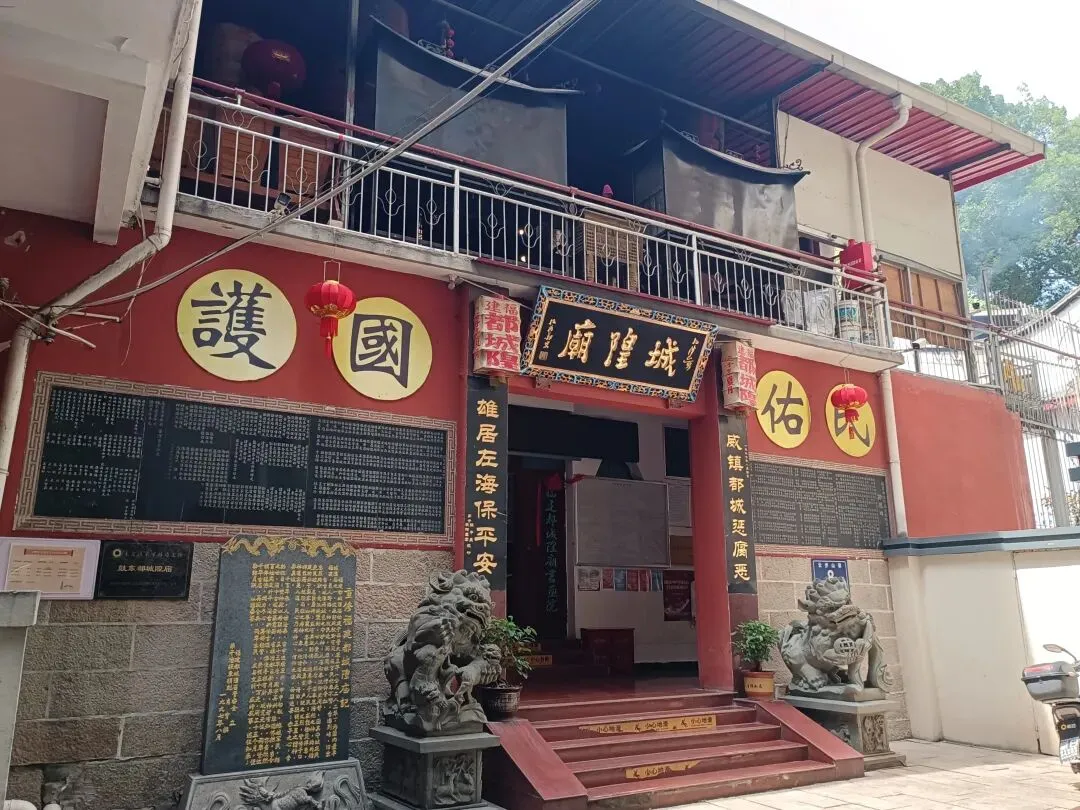 中考高考指挥棒又变了!孩子学习成绩不好怎么办?失业找不到工作怎么办?如何提高考试成绩?如何防止被AI取代?-第30张图片-四季读书网 中考高考指挥棒又变了!孩子学习成绩不好怎么办?失业找不到工作怎么办?如何提高考试成绩?如何防止被AI取代?-第30张图片-四季读书网