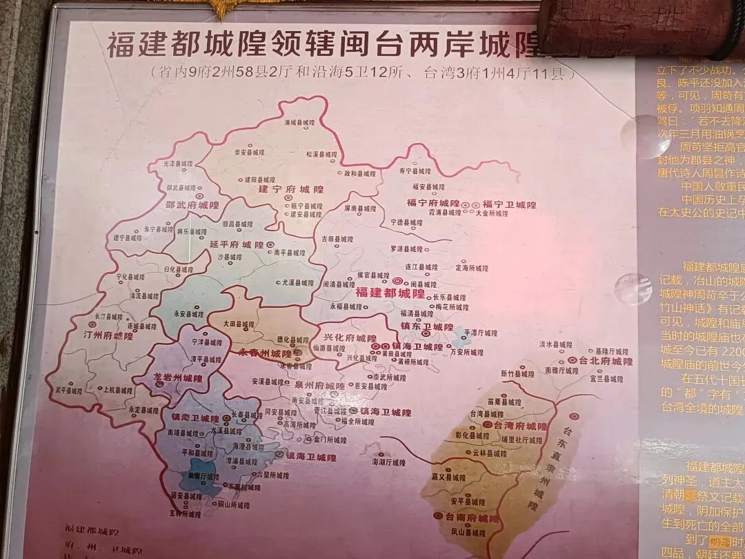 中考高考指挥棒又变了!孩子学习成绩不好怎么办?失业找不到工作怎么办?如何提高考试成绩?如何防止被AI取代?-第31张图片-四季读书网 中考高考指挥棒又变了!孩子学习成绩不好怎么办?失业找不到工作怎么办?如何提高考试成绩?如何防止被AI取代?-第31张图片-四季读书网
