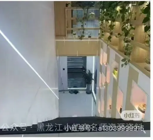 暑你行哈尔滨市托管机构-食宿一体-中考学能陪跑-面向全省招生-第18张图片-四季读书网 暑你行哈尔滨市托管机构-食宿一体-中考学能陪跑-面向全省招生-第18张图片-四季读书网