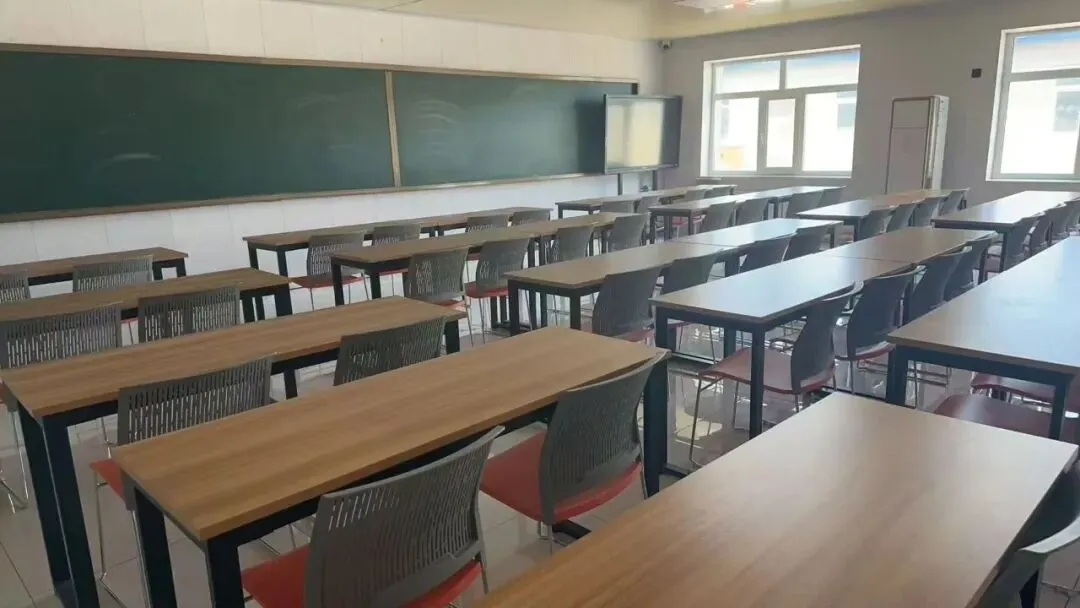 暑你行哈尔滨市托管机构-食宿一体-中考学能陪跑-面向全省招生-第21张图片-四季读书网 暑你行哈尔滨市托管机构-食宿一体-中考学能陪跑-面向全省招生-第21张图片-四季读书网