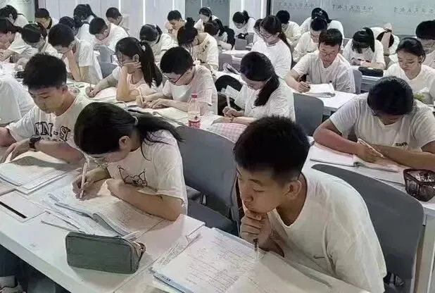 暑你行哈尔滨市托管机构-食宿一体-中考学能陪跑-面向全省招生-第22张图片-四季读书网 暑你行哈尔滨市托管机构-食宿一体-中考学能陪跑-面向全省招生-第22张图片-四季读书网