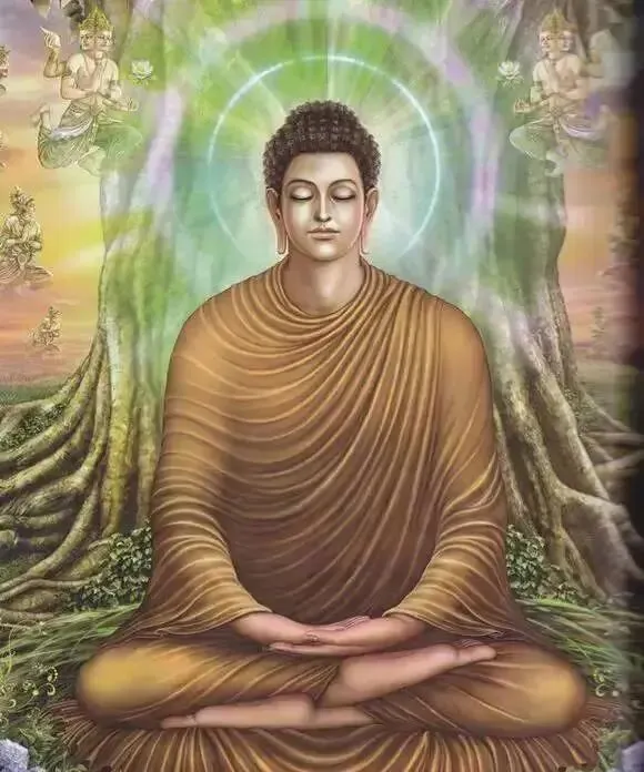中考高考指挥棒又变了!孩子学习成绩不好怎么办?失业找不到工作怎么办?如何提高考试成绩?如何防止被AI取代?-第37张图片-四季读书网 中考高考指挥棒又变了!孩子学习成绩不好怎么办?失业找不到工作怎么办?如何提高考试成绩?如何防止被AI取代?-第37张图片-四季读书网