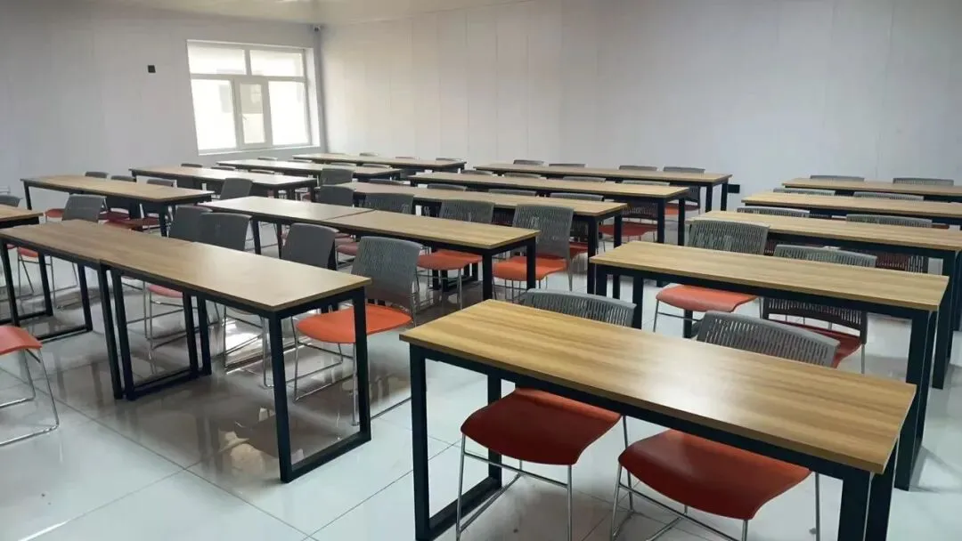 暑你行哈尔滨市托管机构-食宿一体-中考学能陪跑-面向全省招生-第29张图片-四季读书网 暑你行哈尔滨市托管机构-食宿一体-中考学能陪跑-面向全省招生-第29张图片-四季读书网