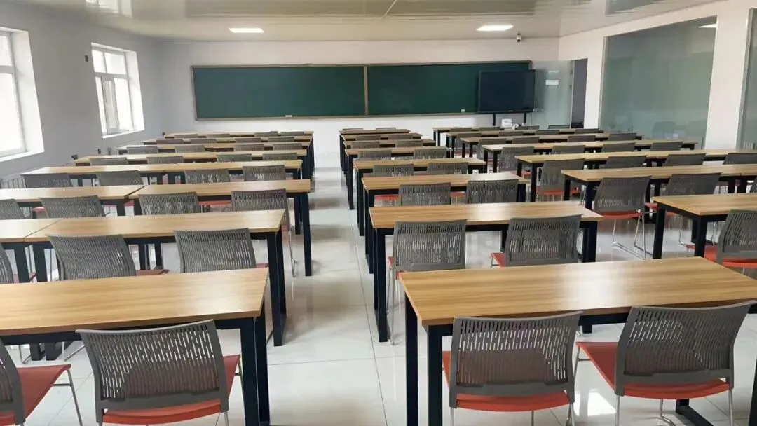 暑你行哈尔滨市托管机构-食宿一体-中考学能陪跑-面向全省招生-第30张图片-四季读书网 暑你行哈尔滨市托管机构-食宿一体-中考学能陪跑-面向全省招生-第30张图片-四季读书网