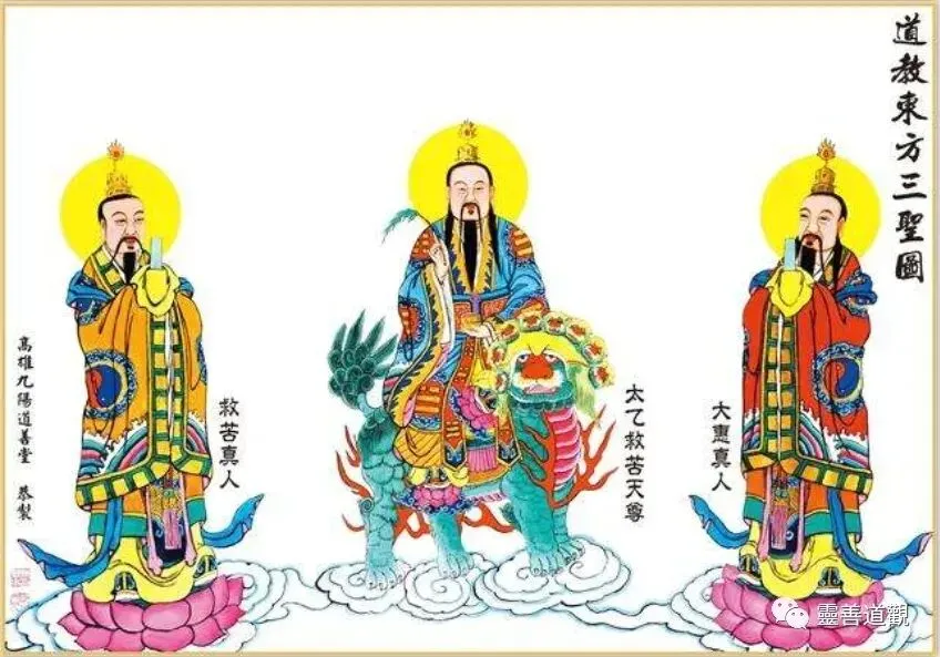 中考高考指挥棒又变了!孩子学习成绩不好怎么办?失业找不到工作怎么办?如何提高考试成绩?如何防止被AI取代?-第40张图片-四季读书网 中考高考指挥棒又变了!孩子学习成绩不好怎么办?失业找不到工作怎么办?如何提高考试成绩?如何防止被AI取代?-第40张图片-四季读书网