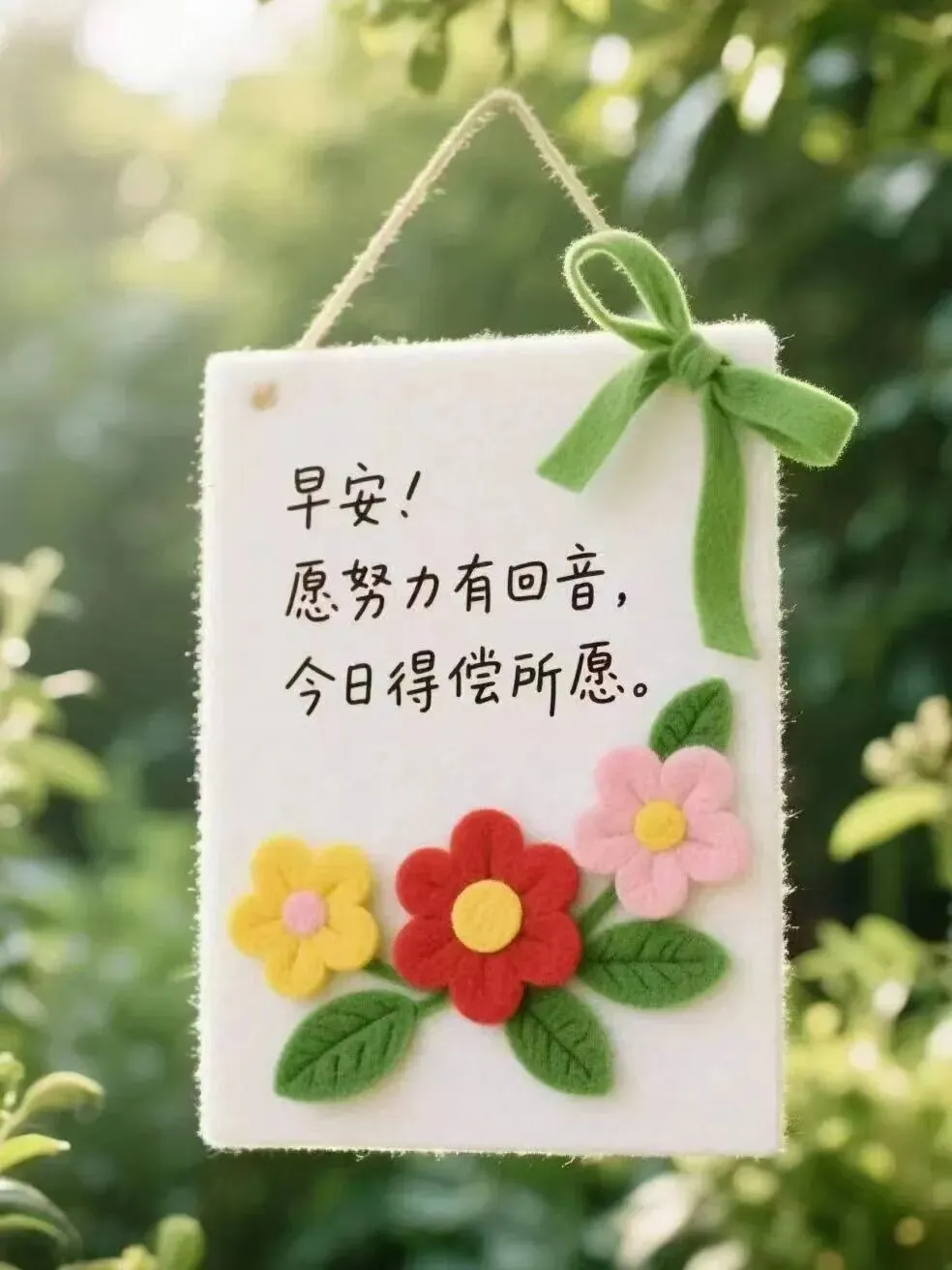 中考高考指挥棒又变了!孩子学习成绩不好怎么办?失业找不到工作怎么办?如何提高考试成绩?如何防止被AI取代?-第42张图片-四季读书网 中考高考指挥棒又变了!孩子学习成绩不好怎么办?失业找不到工作怎么办?如何提高考试成绩?如何防止被AI取代?-第42张图片-四季读书网
