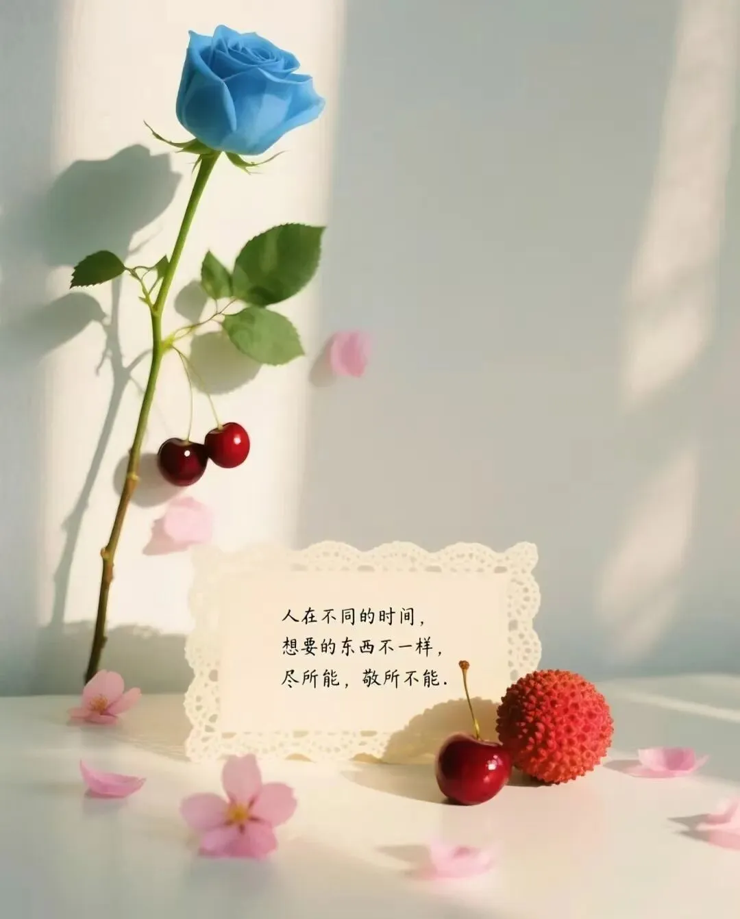 中考高考指挥棒又变了!孩子学习成绩不好怎么办?失业找不到工作怎么办?如何提高考试成绩?如何防止被AI取代?-第44张图片-四季读书网 中考高考指挥棒又变了!孩子学习成绩不好怎么办?失业找不到工作怎么办?如何提高考试成绩?如何防止被AI取代?-第44张图片-四季读书网