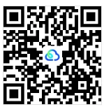 真题速递 | 陕晋青宁2026年普通高中学业水平选择性考试思想政治试题(附下载)-第3张图片-四季读书网 真题速递 | 陕晋青宁2026年普通高中学业水平选择性考试思想政治试题(附下载)-第3张图片-四季读书网