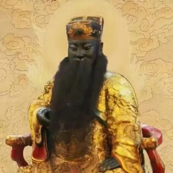 中考高考指挥棒又变了!孩子学习成绩不好怎么办?失业找不到工作怎么办?如何提高考试成绩?如何防止被AI取代?-第45张图片-四季读书网 中考高考指挥棒又变了!孩子学习成绩不好怎么办?失业找不到工作怎么办?如何提高考试成绩?如何防止被AI取代?-第45张图片-四季读书网