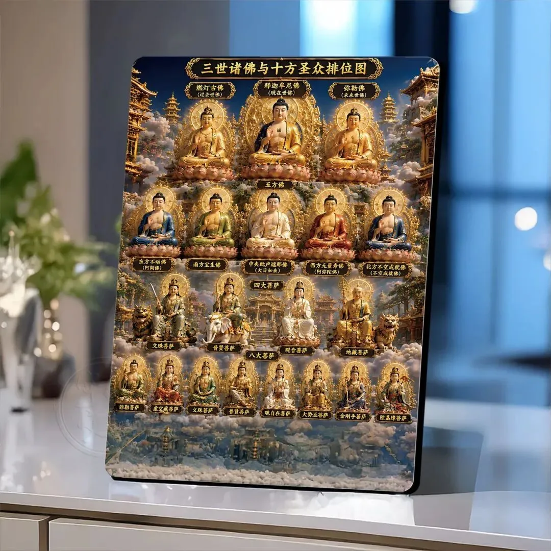 中考高考指挥棒又变了!孩子学习成绩不好怎么办?失业找不到工作怎么办?如何提高考试成绩?如何防止被AI取代?-第46张图片-四季读书网 中考高考指挥棒又变了!孩子学习成绩不好怎么办?失业找不到工作怎么办?如何提高考试成绩?如何防止被AI取代?-第46张图片-四季读书网