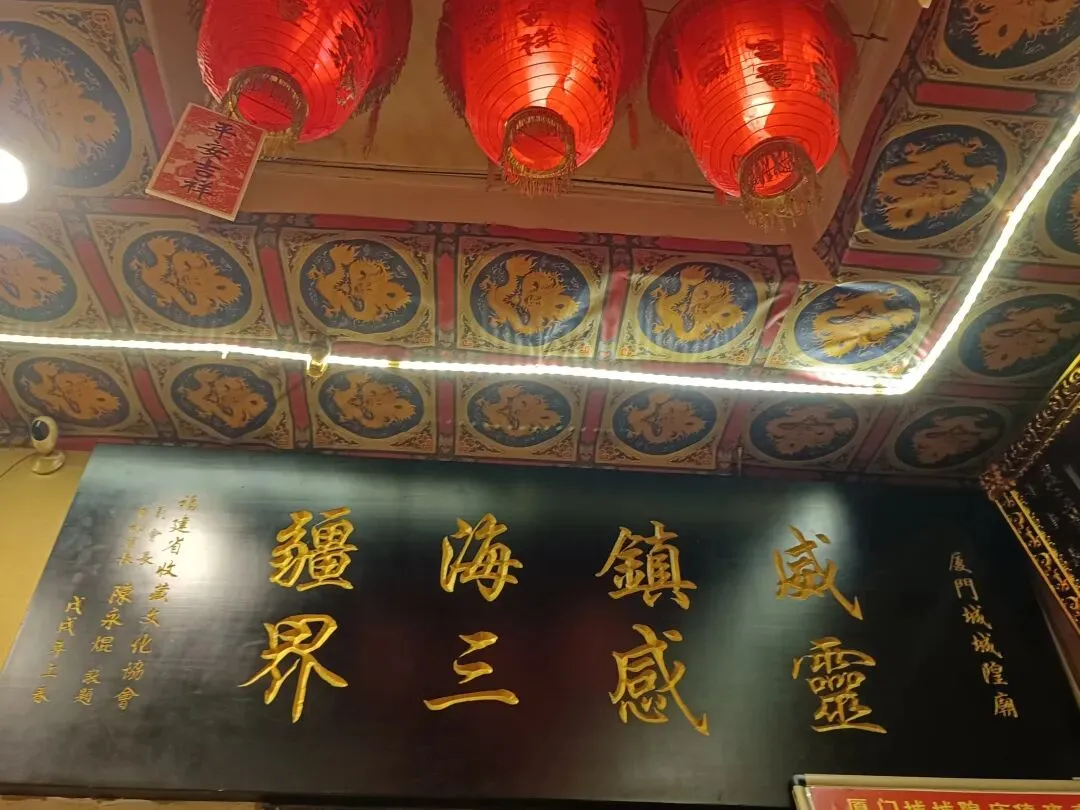 中考高考指挥棒又变了!孩子学习成绩不好怎么办?失业找不到工作怎么办?如何提高考试成绩?如何防止被AI取代?-第48张图片-四季读书网 中考高考指挥棒又变了!孩子学习成绩不好怎么办?失业找不到工作怎么办?如何提高考试成绩?如何防止被AI取代?-第48张图片-四季读书网