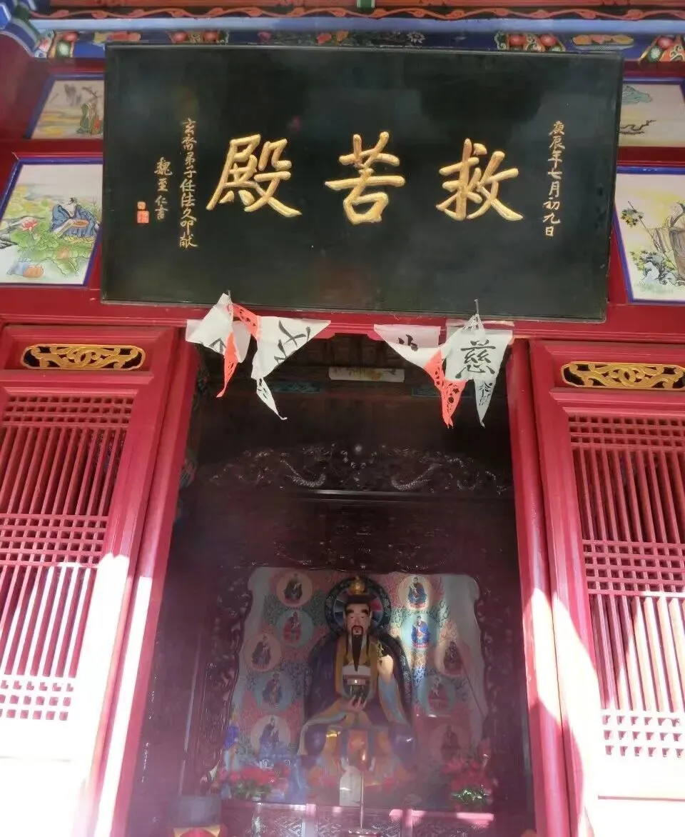 中考高考指挥棒又变了!孩子学习成绩不好怎么办?失业找不到工作怎么办?如何提高考试成绩?如何防止被AI取代?-第49张图片-四季读书网 中考高考指挥棒又变了!孩子学习成绩不好怎么办?失业找不到工作怎么办?如何提高考试成绩?如何防止被AI取代?-第49张图片-四季读书网
