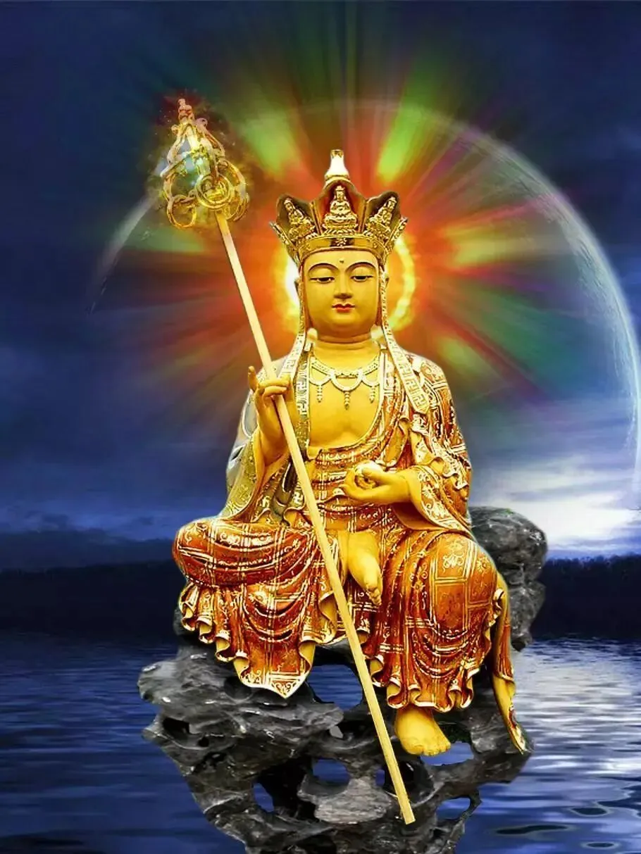 中考高考指挥棒又变了!孩子学习成绩不好怎么办?失业找不到工作怎么办?如何提高考试成绩?如何防止被AI取代?-第50张图片-四季读书网 中考高考指挥棒又变了!孩子学习成绩不好怎么办?失业找不到工作怎么办?如何提高考试成绩?如何防止被AI取代?-第50张图片-四季读书网