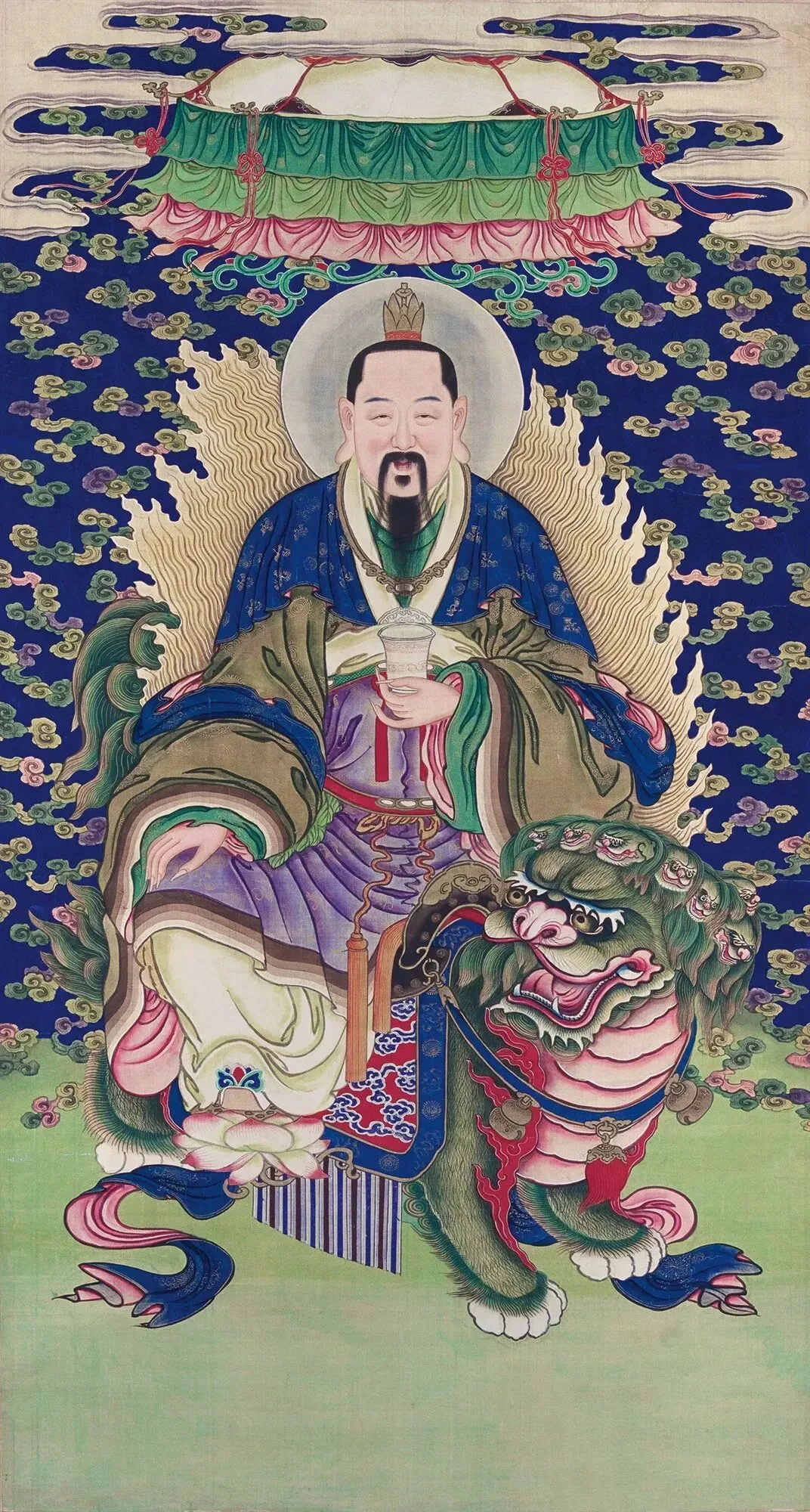 中考高考指挥棒又变了!孩子学习成绩不好怎么办?失业找不到工作怎么办?如何提高考试成绩?如何防止被AI取代?-第51张图片-四季读书网 中考高考指挥棒又变了!孩子学习成绩不好怎么办?失业找不到工作怎么办?如何提高考试成绩?如何防止被AI取代?-第51张图片-四季读书网