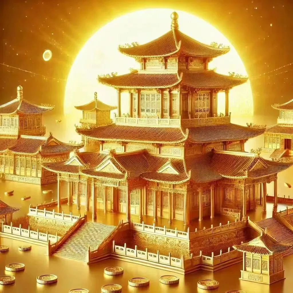 中考高考指挥棒又变了!孩子学习成绩不好怎么办?失业找不到工作怎么办?如何提高考试成绩?如何防止被AI取代?-第52张图片-四季读书网 中考高考指挥棒又变了!孩子学习成绩不好怎么办?失业找不到工作怎么办?如何提高考试成绩?如何防止被AI取代?-第52张图片-四季读书网