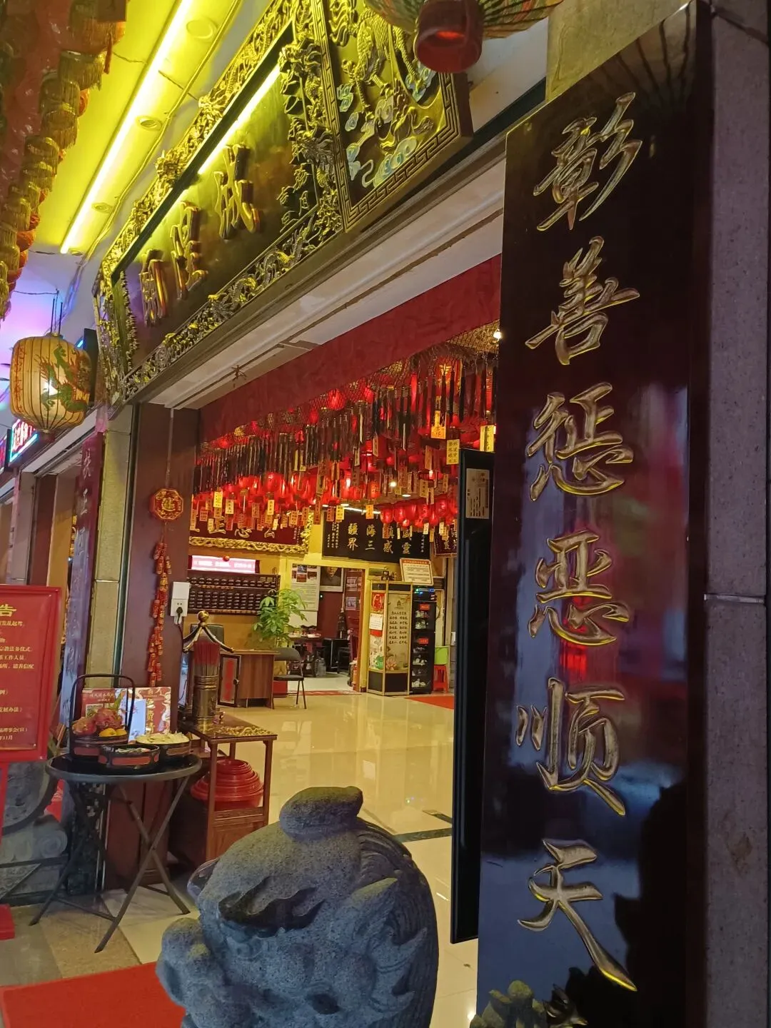 中考高考指挥棒又变了!孩子学习成绩不好怎么办?失业找不到工作怎么办?如何提高考试成绩?如何防止被AI取代?-第61张图片-四季读书网 中考高考指挥棒又变了!孩子学习成绩不好怎么办?失业找不到工作怎么办?如何提高考试成绩?如何防止被AI取代?-第61张图片-四季读书网