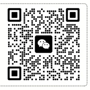 暑你行哈尔滨市托管机构-食宿一体-中考学能陪跑-面向全省招生-第54张图片-四季读书网 暑你行哈尔滨市托管机构-食宿一体-中考学能陪跑-面向全省招生-第54张图片-四季读书网